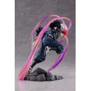 Figura Gabimaru Jigokuraku F:Nex
