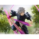 Figura Gabimaru Jigokuraku F:Nex