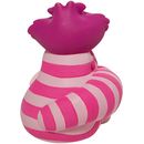 Cheshire Cat Figure Alice in Wonderland Disney Mini