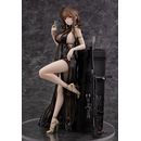 Gd DSR-50 Best Offer Figure Girls Frontline