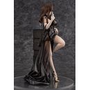 Gd DSR-50 Best Offer Figure Girls Frontline