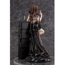Gd DSR-50 Best Offer Figure Girls Frontline