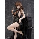 Gd DSR-50 Best Offer Figure Girls Frontline
