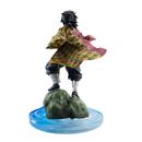 Giyu Tomioka Figure Kimetsu no Yaiba G.E.M.