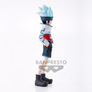 Figura HoroHoro Shaman King Banpresto