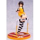 Figura Hurdle Shoujo Original Character by Kekemotsu