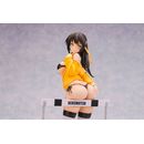 Figura Hurdle Shoujo Original Character by Kekemotsu