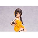 Figura Hurdle Shoujo Original Character by Kekemotsu
