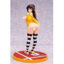 Figura Hurdle Shoujo Original Character by Kekemotsu