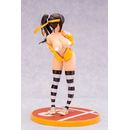 Figura Hurdle Shoujo Original Character by Kekemotsu