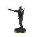 Figura Jackie Welles Cyberpunk 2077