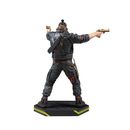 Figura Jackie Welles Cyberpunk 2077