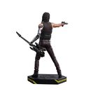Johnny Silverhand Figure Cyberpunk 2077