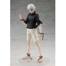 Ken Kaneki Figure Tokyo Ghoul Pop Up Parade