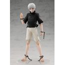 Ken Kaneki Figure Tokyo Ghoul Pop Up Parade