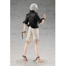 Ken Kaneki Figure Tokyo Ghoul Pop Up Parade