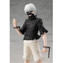 Ken Kaneki Figure Tokyo Ghoul Pop Up Parade