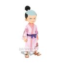 Figura Kozuki Momonosuke One Piece DXF The Grandline Men Wanokuni Vol 6