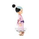 Figura Kozuki Momonosuke One Piece DXF The Grandline Men Wanokuni Vol 6