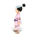 Figura Kozuki Momonosuke One Piece DXF The Grandline Men Wanokuni Vol 6