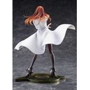 Figura Kurisu Masike Steins Gate DreamTech