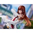 Figura Kurisu Masike Steins Gate DreamTech