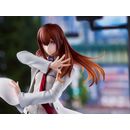 Figura Kurisu Masike Steins Gate DreamTech