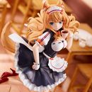 Maple Figure Nekopara
