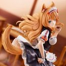 Maple Figure Nekopara