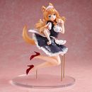 Maple Figure Nekopara