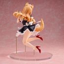Maple Figure Nekopara