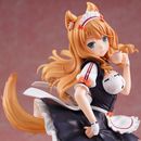 Maple Figure Nekopara