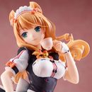 Maple Figure Nekopara