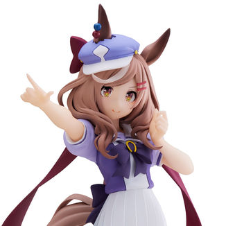 Figura Matikane Tannhauser Uma Musume Pretty Derby Banpresto