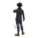 Megumi Fushiguro Figure Jujutsu Kaisen Banpresto