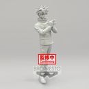 Figura Megumi Fushiguro Jujutsu Kaisen Jukon no Kata