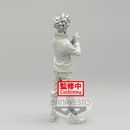 Figura Megumi Fushiguro Jujutsu Kaisen Jukon no Kata