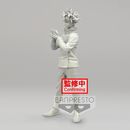 Figura Megumi Fushiguro Jujutsu Kaisen Jukon no Kata