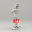 Figura Megumi Fushiguro Jujutsu Kaisen Jukon no Kata