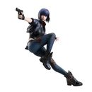 Figura Motoko Kusanagi Ghost in the Shell SAC_2045