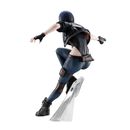 Figura Motoko Kusanagi Ghost in the Shell SAC_2045