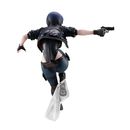 Figura Motoko Kusanagi Ghost in the Shell SAC_2045