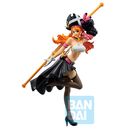 Nami Figure One Piece Film RED Ichibansho