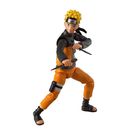 Naruto Uzumaki Figure Naruto Shippuden Encore Collection