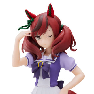 Figura Nice Nature Uma Musume Pretty Derby Banpresto