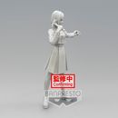 Figura Nobara Kugisaki Jujutsu Kaisen Jukon no Kata