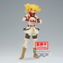 Figura Oikatzo Shangri-la Frontier Banpresto