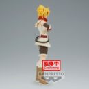 Figura Oikatzo Shangri-la Frontier Banpresto