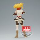 Figura Oikatzo Shangri-la Frontier Banpresto