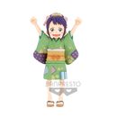 Figura Otama One Piece DXF The Grandline Series Vol 2